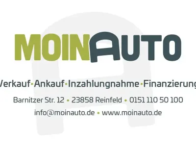 Gebraucht Mitsubishi Space Star Top 71 PS (52 kW) 2021 Schwarz Kleinwagen