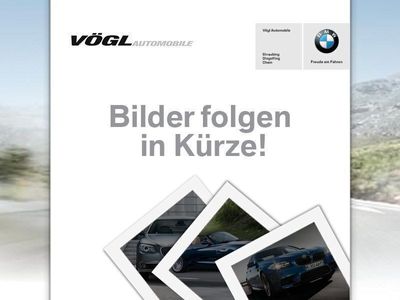gebraucht BMW 218 Active Tourer i Advantage Navi Tempomat Shz