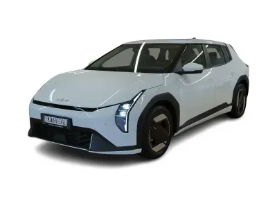 Neu Kia EV4 Air 150 kW (204 PS) 2026 Andere Limousine