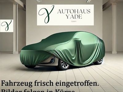 Schwarz Gebraucht 2010 BMW 530 Sport Line Limousine | 13.990 € (Teuer)