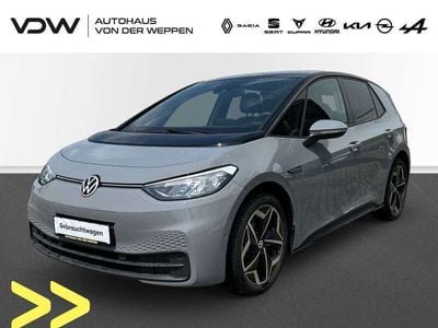 VW ID.3