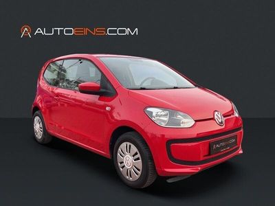 VW up!