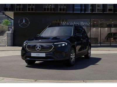 Andere Gebraucht 2022 Mercedes 250 | 29.880 € (Guter Preis)