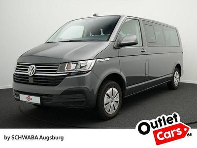 VW T6.1
