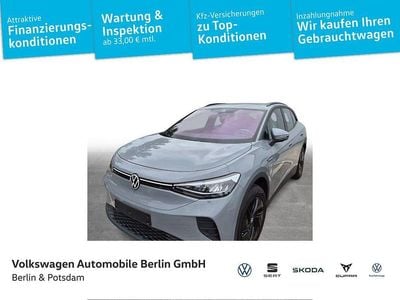 VW ID.4