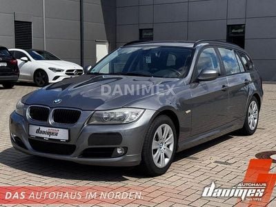 BMW 316
