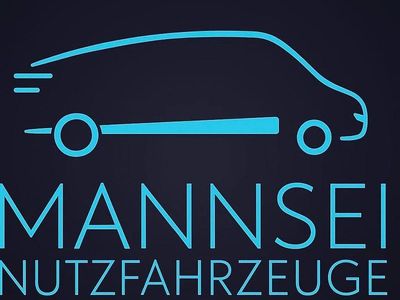 Schwarz Gebraucht 2017 Mercedes C200 Kombi | 17.500 € (Fairer Preis)