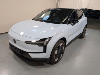 Gebraucht Volvo EX30 Ultra 314 kW (428 PS) 2024 Blau SUV