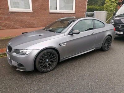 gebraucht BMW M3 E92 LCI