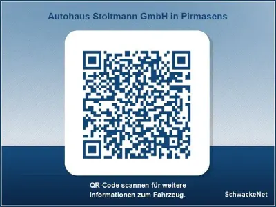Gebraucht Toyota RAV4 Hybrid Style 306 PS (225 kW) 2022 Blau SUV
