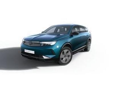 Gebraucht Opel Grandland Electric