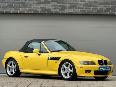 BMW Z3