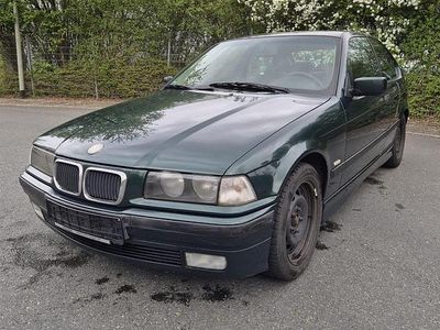BMW 316