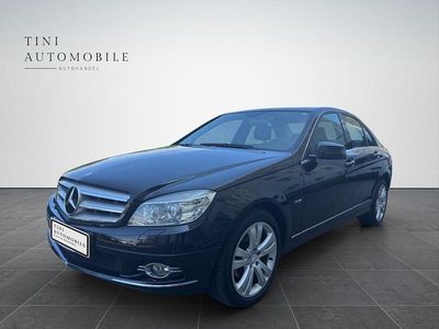 Mercedes 180