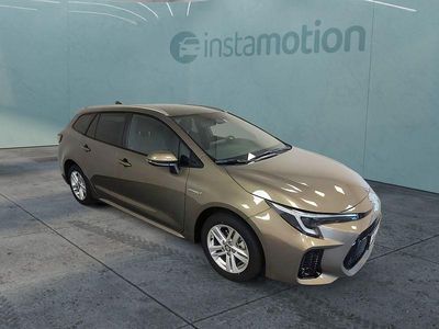 Nouă Suzuki Swace Comfort 122 CP (89 kW) 2026 Maro Break