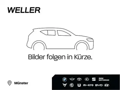 Gebraucht Mercedes A45 AMG