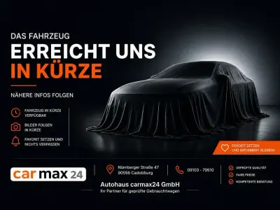 Gebraucht VW Polo Life 80 PS (58 kW) 2023 Schwarz Kleinwagen
