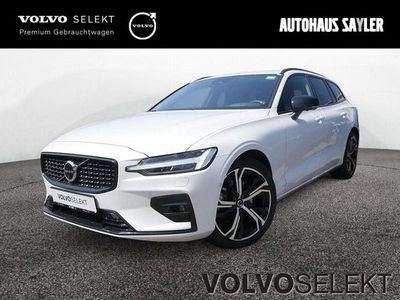Volvo 360