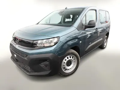Occasion Opel Combo