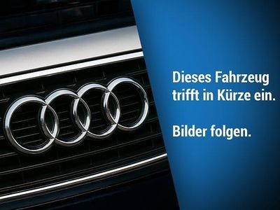 Neu Audi A3 Comfort 150 PS (110 kW) 2026 Manhattangrau metallic/grau