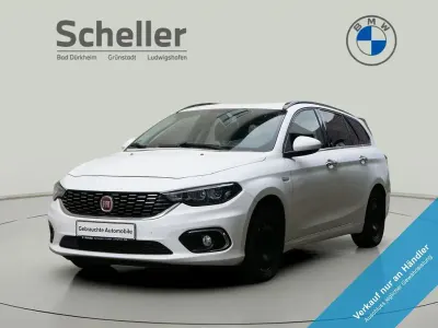 Gebraucht Fiat Tipo