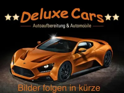 Gebraucht BMW 428 245 PS (180 kW) 2014 Mineralgrau Coupé