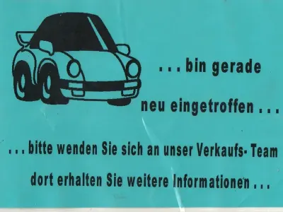 Gebraucht VW Sharan