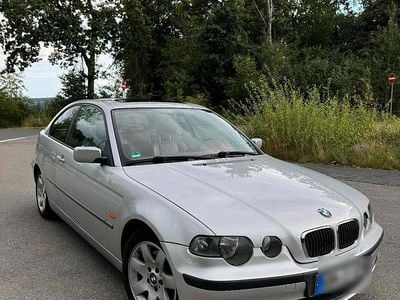 BMW 325