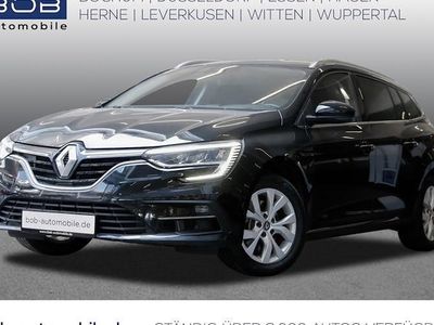 Renault Mégane IV