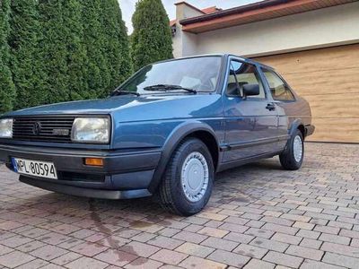 gebraucht VW Jetta GTD