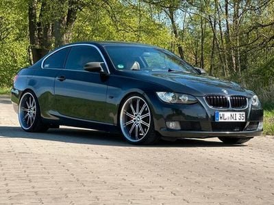 BMW 335