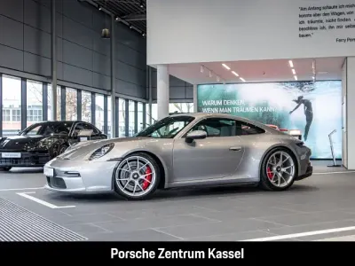 Gebraucht Porsche 911 GT3