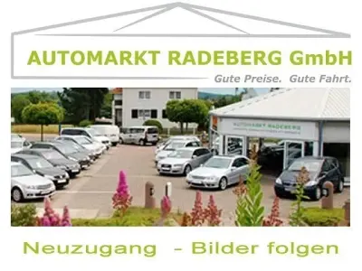 Gebraucht BMW 120