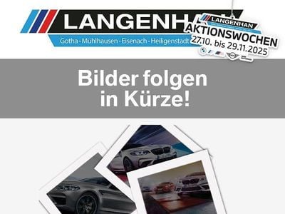 BMW 530e