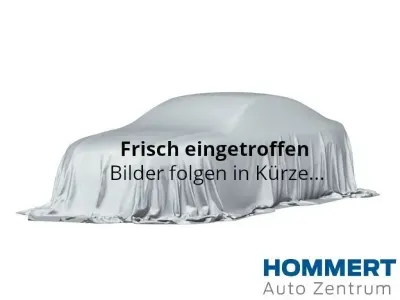 Gebraucht Dacia Duster Prestige 131 PS (96 kW) 2022 Perlmutt schwarz (metallic) SUV