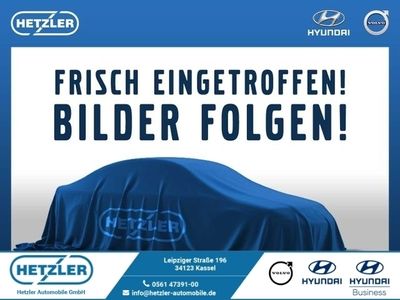 gebraucht Hyundai i10 1.0 T-GDI N-Line