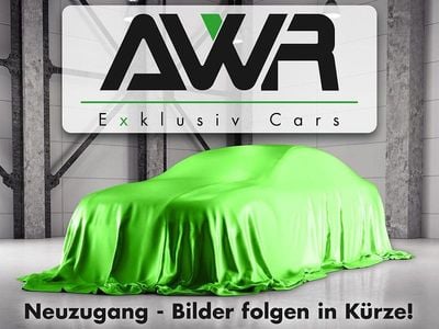 Gebraucht Ford Mustang Bullitt 460 PS (338 kW) 2019 Grün