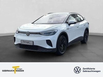 VW ID.4
