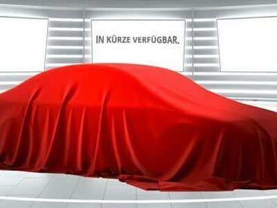 Gebraucht Audi A6 Ambiente 204 PS (150 kW) 2022 Grau Kombi