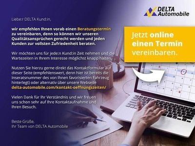 Gebraucht Kia ProCeed GT 204 PS (150 kW) 2019 (css) lunarsilber met. Kombi