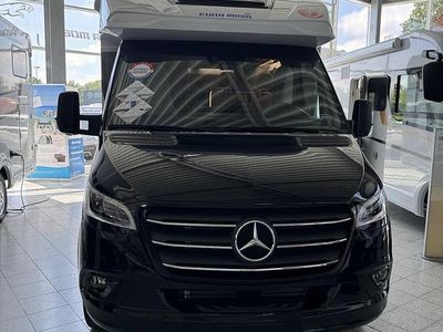 Gebraucht Mercedes 170 170 PS (125 kW) 2025 Weiss