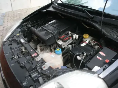 Gebraucht Fiat Punto
