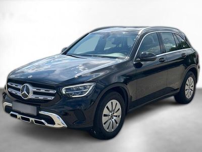 Mercedes GLC200