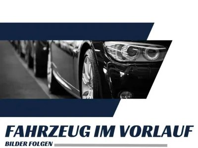 Gebraucht Mercedes GLA180 116 PS (85 kW) 2024 Mountaingrau  met. SUV