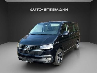 VW T6.1