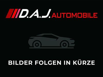 Usata Ford S-MAX Titanium 150 CV (110 kW) 2018 Blu Monovolume