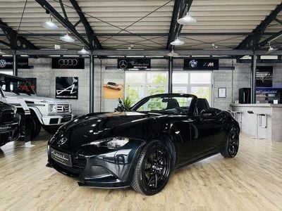 Mazda MX5