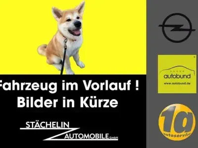 Occasion Opel Adam Unlimited 87 ch (63 kW) 2016 Gris Citadine