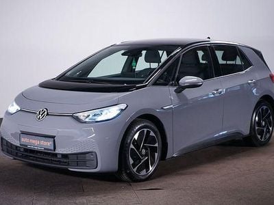 VW ID.3