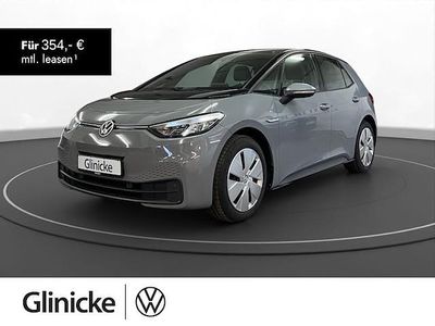 VW ID.3